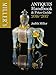 Miller's Antiques Handbook & Price Miller's Antiques 2016-2017