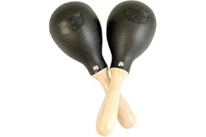 LP Matador M283 Maracas