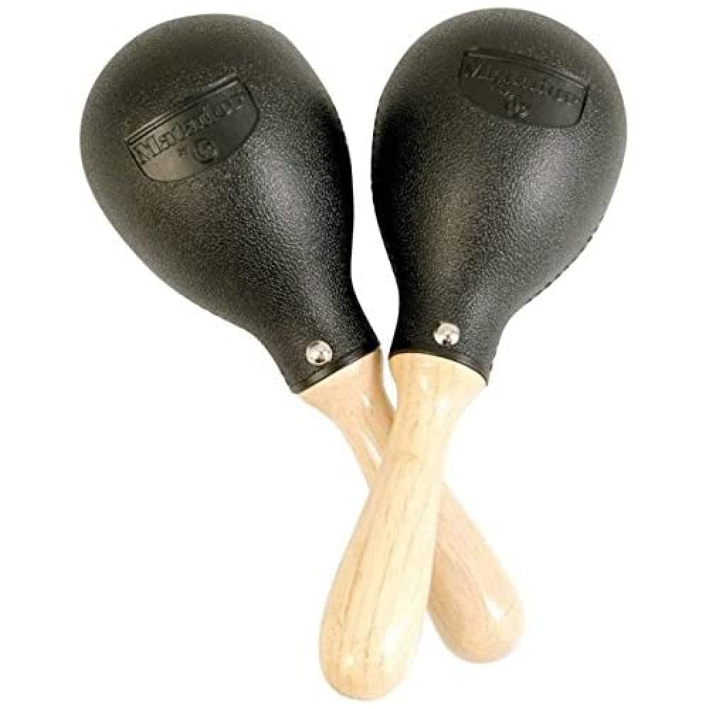 LP Latin Percussion LP862120 Matador Maracas