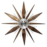 51EkFPkWcML 51EkFPkWcML 51EkFPkWcML 51EkFPkWcML let's look inside the 1960 gold bond trading stamp catalog A Look Inside The 1960 Gold Bond Trading Stamp Catalog 51EkFPkWcML let's look inside the 1960 gold bond trading stamp catalog A Look Inside The 1960 Gold Bond Trading Stamp Catalog 51EkFPkWcML