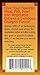Original WhistleStop Cafe Recipes | Grill-It Chargrill Seasoning | 5.6-oz (1 Shaker)