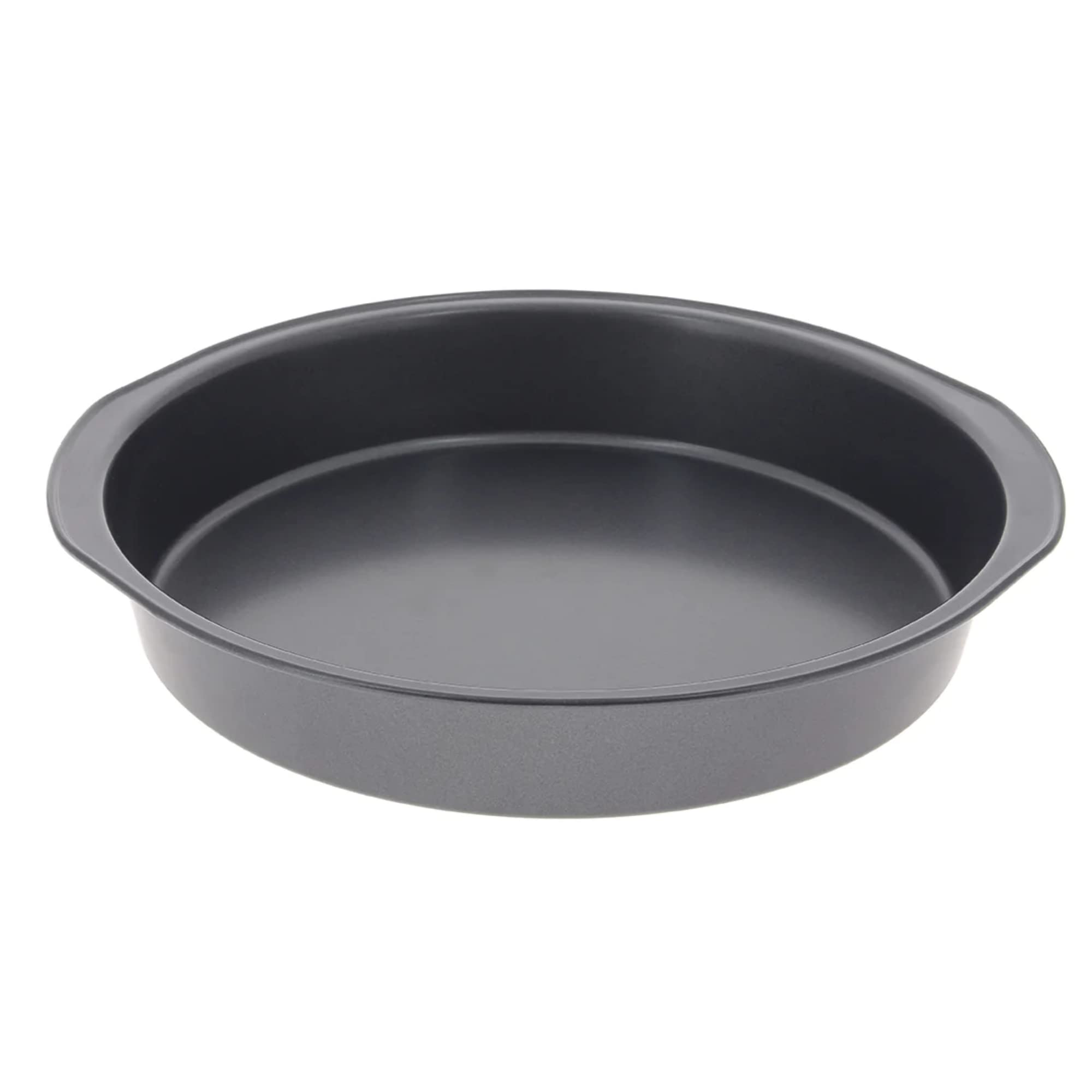 De Buyer Cake Tin, Round, 28 cm