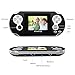 Rongyuxuan Handheld Game Console, 3