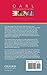 Lupus: The Essential Clinician's Guide (Oxford American Rheumatology Library)