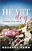 Heart Dog: Surviving the Loss of Your Canine Soul Mate by Roxanne Hawn