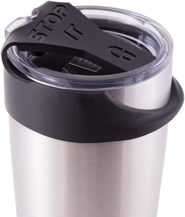 yeti lid flask