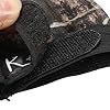 LIAMTU-3-Cut-Finger-Anti-slip-Waterproof-Fishing-Hunting-Gloves-Camouflage-Color LIAMTU-3-Cut-Finger-Anti-slip-Waterproof-Fishing-Hunting-Gloves-Camouflage-Color