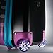 American Tourister Kids Hardside 18