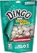 Dingo Dental Bones Dog Chews