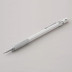 Muji Low Center of Gravity Mechanical Pencil