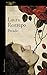 Pecado (Spanish Edition)