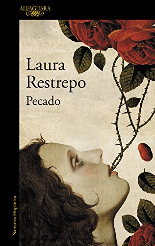 Download Pecado (Spanish Edition)