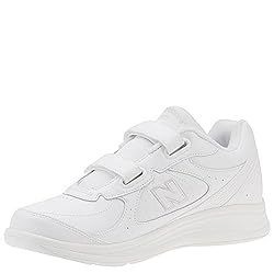 New Balance Men's 577 V1 Hook and Loop