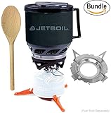 Jetboil zip Jetboil zip