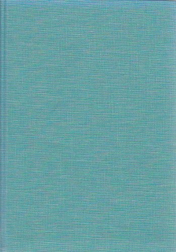 Hydrazine and Its Derivatives: Preparation, Properties, Applications