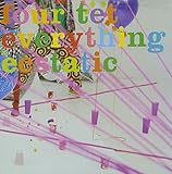 EVERYTHING ECSTATIC                                image