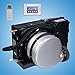 16000 Btu/h Self Contained Marine Air Conditioner and Heat Pump 110-120V/60hz