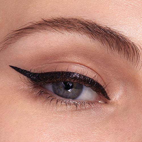 maybelline new york hyper easy eyeliner
