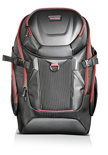 lenovo y backpack