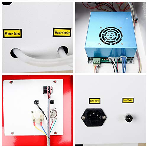 4 Orion+Motor+Tech+Engraving+Engraver