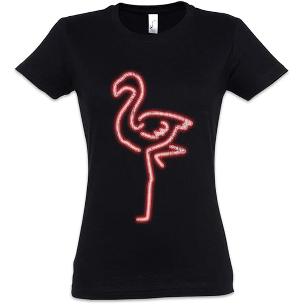 Urban Backwoods N7 Logo Camiseta De Hombre T-Shirt Negro Talla 2XL