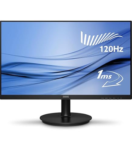 Monitor Gamer Mancer Valak ZX181 | 27