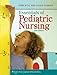 Essentials of Pediatric Nursing