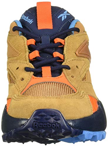 1 Reebok+Womens+AZTREK+Double+Sneaker