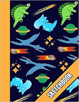 gifts for dinosaur lovers adults