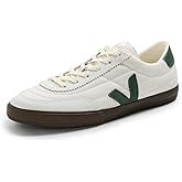 Veja Men's Paulistana Sneakers