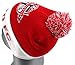 High End Hats “ World Soccer/Football Teams Hat Collection ” Double Layered Skull Beanie Cap