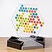Fat Brain Toys Stick Six Game
