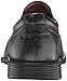 Rockport Men's Real Capital Slip on Oxford