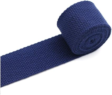 Webbing for bag handles Outlet