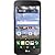 TracFone LG Rebel 2 4G LTE Prepaid Smartphone