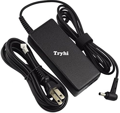 New Laptop Notebook AC Adapter Charger Power Cord Supply For ASUS ZenBook UX410UA-GV010T UX430UN UX430U ux430ua-dh74 UX430UA-GV001R E502 E502MA E502SA E203NAH AD891M21