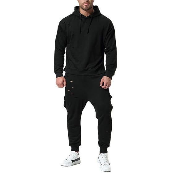 jockey winter tracksuit