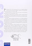 Image de PSICOFARMACOLOGIA 4ÂºEDI.MECANISMOS DE ACCION