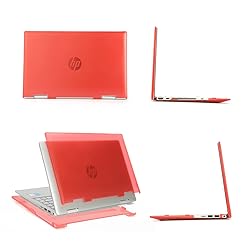 mCover 2022-2023 14" HP Pavilion X360 14-EKxxxx