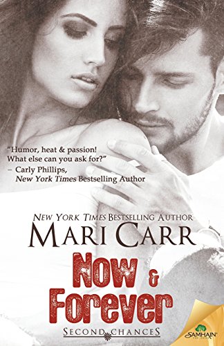 New Romance Novels | November 17 | NewInBooksNewInBooks