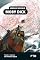 Livro Moby Dick (Almanaque dos Clássicos da Literatura Universal)