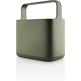 Eva Solo Green tools Toolbox | Achieve a tidy kitchen tabletop or work desk