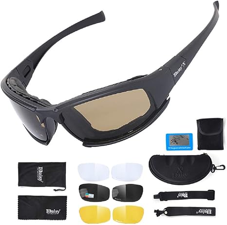 military sunglasses for women