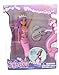 Nixies Mermaid Bella Doll