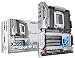 GIGABYTE X399 Designare EX (AMD Ryzen Thread Ripper TR4/ATX /3X M.2/WIFI/Front & Rear USB 3.1/Dual Intel LAN/ Motherboard) primary