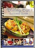 Jenny Craig Dining Out Success Guide
