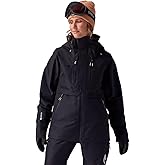 Backcountry, Cottonwoods GORE-TEX Shell Jacket - Women's