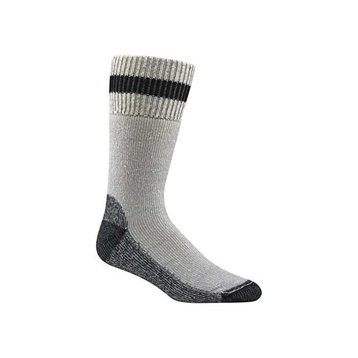 Wigwam Diabetic Thermal F2062 Sock
