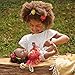 Baby Alive Special Edition AA Girls Baby Doll