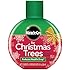 Miracle-Gro for Christmas Trees
